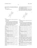 Imidazol-4-one and Imidazole-4-thione Compounds diagram and image