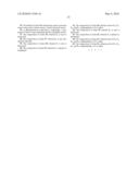 Imidazol-4-one and Imidazole-4-thione Compounds diagram and image