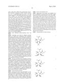 PYRROLIDINE COMPOUNDS diagram and image