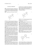 FUNGICIDAL COMPOSITION diagram and image