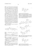 Modulators of ATP-Binding Cassette Transporters diagram and image