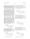 Modulators of ATP-Binding Cassette Transporters diagram and image