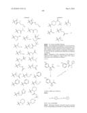 Modulators of ATP-Binding Cassette Transporters diagram and image