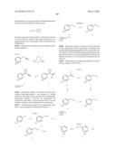 Modulators of ATP-Binding Cassette Transporters diagram and image