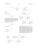 Modulators of ATP-Binding Cassette Transporters diagram and image