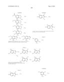 Modulators of ATP-Binding Cassette Transporters diagram and image