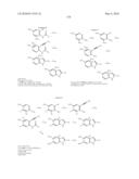 Modulators of ATP-Binding Cassette Transporters diagram and image