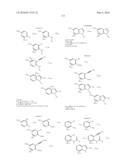 Modulators of ATP-Binding Cassette Transporters diagram and image