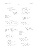 Modulators of ATP-Binding Cassette Transporters diagram and image