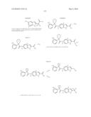 Modulators of ATP-Binding Cassette Transporters diagram and image