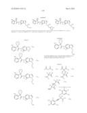 Modulators of ATP-Binding Cassette Transporters diagram and image