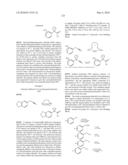 Modulators of ATP-Binding Cassette Transporters diagram and image