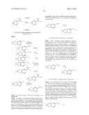 Modulators of ATP-Binding Cassette Transporters diagram and image