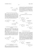 Modulators of ATP-Binding Cassette Transporters diagram and image