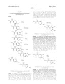 Modulators of ATP-Binding Cassette Transporters diagram and image