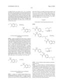 Modulators of ATP-Binding Cassette Transporters diagram and image