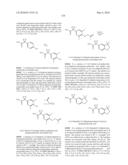 Modulators of ATP-Binding Cassette Transporters diagram and image