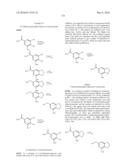 Modulators of ATP-Binding Cassette Transporters diagram and image