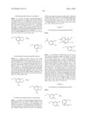 Modulators of ATP-Binding Cassette Transporters diagram and image