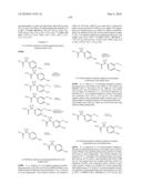 Modulators of ATP-Binding Cassette Transporters diagram and image