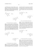 Modulators of ATP-Binding Cassette Transporters diagram and image