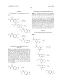 Modulators of ATP-Binding Cassette Transporters diagram and image