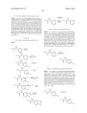 Modulators of ATP-Binding Cassette Transporters diagram and image