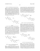 Modulators of ATP-Binding Cassette Transporters diagram and image