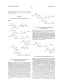 Modulators of ATP-Binding Cassette Transporters diagram and image