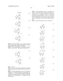 Modulators of ATP-Binding Cassette Transporters diagram and image