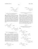 Modulators of ATP-Binding Cassette Transporters diagram and image