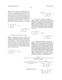 Modulators of ATP-Binding Cassette Transporters diagram and image