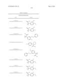 Modulators of ATP-Binding Cassette Transporters diagram and image