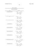 Modulators of ATP-Binding Cassette Transporters diagram and image