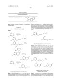 Modulators of ATP-Binding Cassette Transporters diagram and image