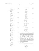 Modulators of ATP-Binding Cassette Transporters diagram and image