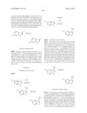 Modulators of ATP-Binding Cassette Transporters diagram and image