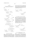 Modulators of ATP-Binding Cassette Transporters diagram and image