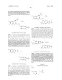 Modulators of ATP-Binding Cassette Transporters diagram and image