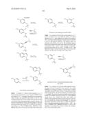 Modulators of ATP-Binding Cassette Transporters diagram and image