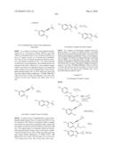 Modulators of ATP-Binding Cassette Transporters diagram and image