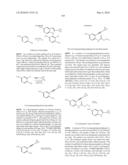 Modulators of ATP-Binding Cassette Transporters diagram and image