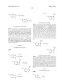 Modulators of ATP-Binding Cassette Transporters diagram and image