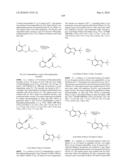 Modulators of ATP-Binding Cassette Transporters diagram and image