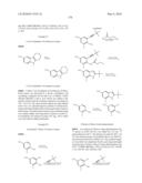 Modulators of ATP-Binding Cassette Transporters diagram and image