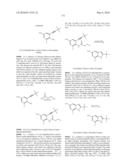 Modulators of ATP-Binding Cassette Transporters diagram and image