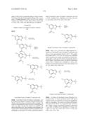 Modulators of ATP-Binding Cassette Transporters diagram and image