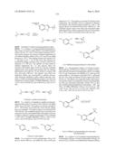 Modulators of ATP-Binding Cassette Transporters diagram and image