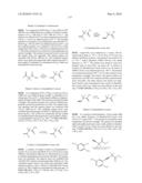 Modulators of ATP-Binding Cassette Transporters diagram and image