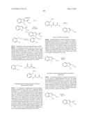 Modulators of ATP-Binding Cassette Transporters diagram and image